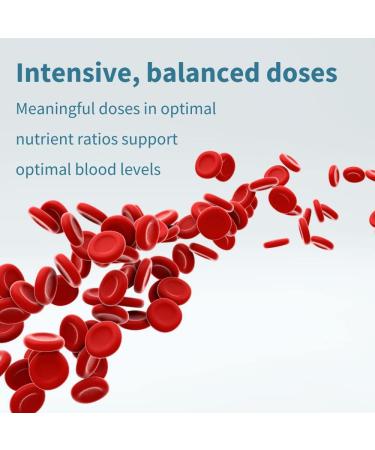 Neurobalance Zinc Magnesium B6 Supplement 120 Tablets | High Absorption Chelated Zinc Picolinate 24mg, Oxide-Free Magnesium & Vitamin B6 for Brain, Immune Support, Sleep & Muscle Recovery by Igennus - Buy Online on GoSupps.com