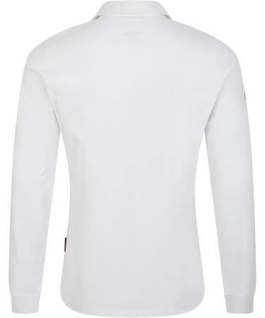 Buy Umbro Men's 99223U Home Jersey/Kit L - Official Licensed Product | International Shipping Available - Buy Online on GoSupps.com