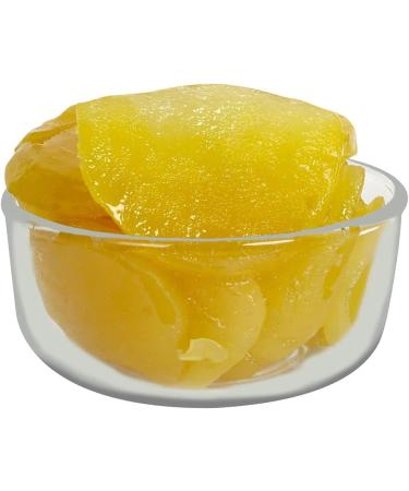 Dalal Homemade Bamboo Murabba Helps Increasing Height Growth | Bans Ka Murabba 800 gm Pack | Bamboo Shoots Murabba Good for Health - Buy Online on GoSupps.com