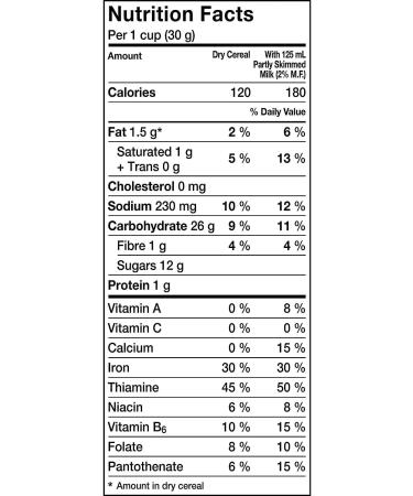 American Cereal - Quaker Captain Crunch Cereal - 350g - Import - Buy Online on GoSupps.com