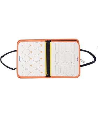 Dementia Activities Blanket Anxiety Relief Skill Learning Multi Function Alzheimer Sensory Blanket with Sensory Stimulation Hand Eye Coordination and Relaxation - Buy Online on GoSupps.com