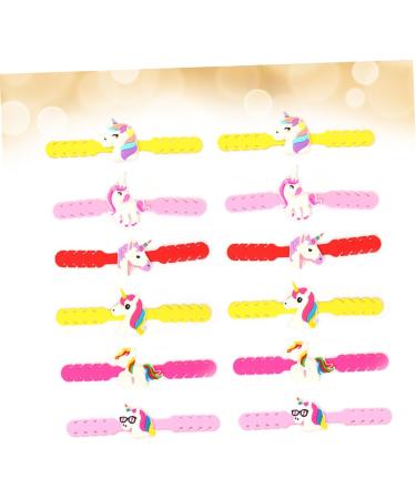 FRCOLOR 20 STK Adjustable Mask Strap Buckle - Ear Protector & Cordel Extension Hooks for Kids - Buy Online on GoSupps.com
