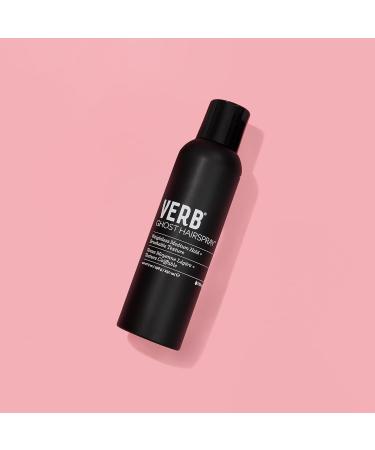 VERB Volume Dry Texture Spray Styler Bundle (Pack of 3) - Buy Online on GoSupps.com