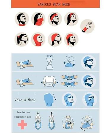 BELMIO Belmio Espresso Forte coffee 10 capsules 541515031301 - Buy Online on GoSupps.com