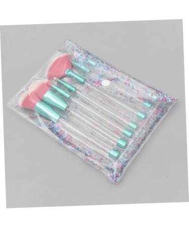 POPETPOP Cosmetics Brush Lady Tools - Buy Online on GoSupps.com