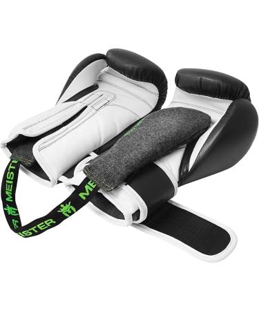Meister Eco Deodorizer + Refill | Absorbs Stink | 1 Year Supply | Lavender Scent | Shoes & Large Gloves - Buy Online on GoSupps.com