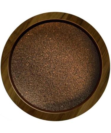 La Brigade des pices - Powdered Clove from India - 250g - 100% Natural - Packaged and controlled in France - Buy Online on GoSupps.com