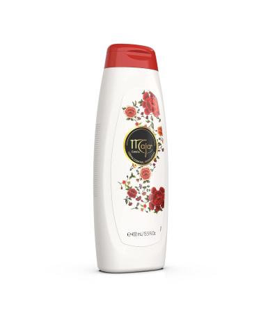 Maja Body Lotion for Dry Skin - 13.5 Oz - Buy Online on GoSupps.com