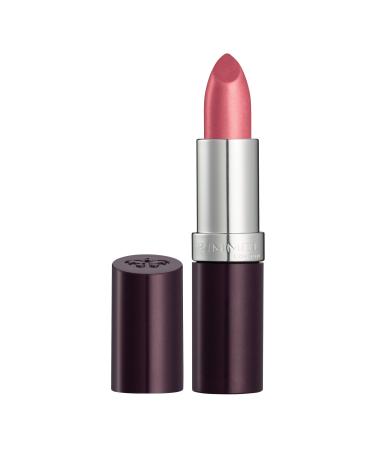 Rimmel Lasting Finish Lip Color by Kate Moss Collection  017  0.14 Fluid Ounce