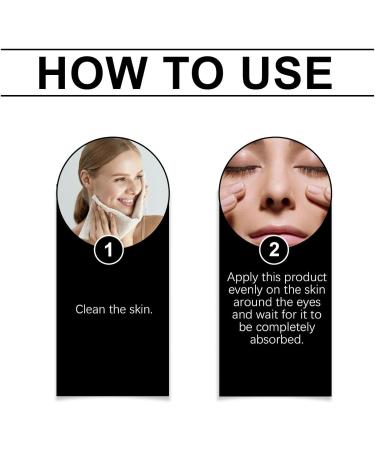 Castor Oil and Frankincense Castor Oil for Skin Eye Roller Castor Oil and Frankincense Anti Wrinkle and Reduce Wrinkles - Buy Online on GoSupps.com