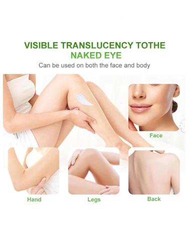 Greteam Purifying Exfoliating Gel Greteam Exfoliating Scrub Purifying Exfoliating Gel Moisturizing Cleanses Skin Give Deep Cleansing Face and Body Exfoliating Scrub Gel - Buy Online on GoSupps.com