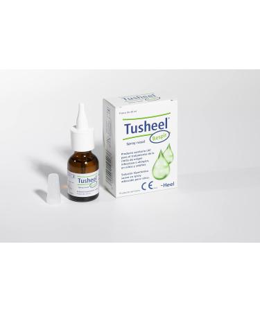  Heel Hylo Intense Eye Drops 10 ml - Buy Online on GoSupps.com