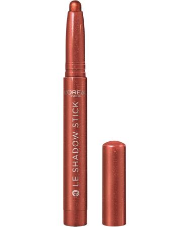 L'Oreal Paris Le Shadow Eyeshadow Stick 14 g - Buy Online on GoSupps.com