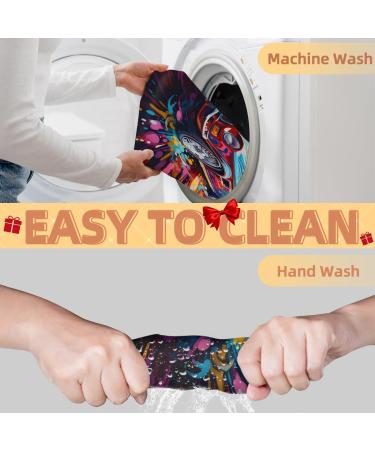 Cool Racing Cars Beard Bib Apron Beard Hair Catcher for Men | Perfect Gift for Dad & Husband | Fathers Day Anniversary & Christmas - Buy Online on GoSupps.com