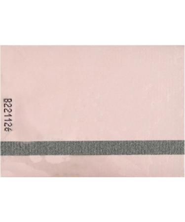 Panacee Eye Contour by Phyts for Women - 0.5 oz Cream - Buy Online on GoSupps.com