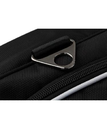 KJUST Trunk Bags for MERCEDES-BENZ GLC X253 (2015-2022) - 4 pcs Set | International Shipping Available - Buy Online on GoSupps.com