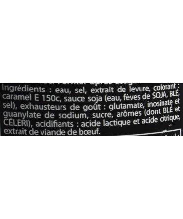 Knorr Viandox 160ml - Buy Online on GoSupps.com