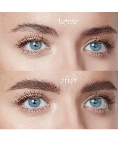  Yunmiao Eyebrow Lamination & Dyeing | 2 in 1 Eyebrow & Eyelash Lamination - Perm For Lashes And Brows Professional Lifting For Trendy Look And Eyelashes Yunmiao - Buy Online on GoSupps.com