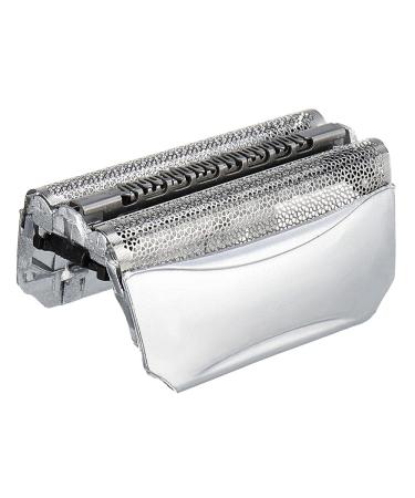 Gkhowiu Shear Foil Head for 51S ContourPro 360 Series 5/8000 8975