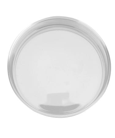 Burner Tray Professional Aromatherapy Warming Tray for Essential Oil Diffuser