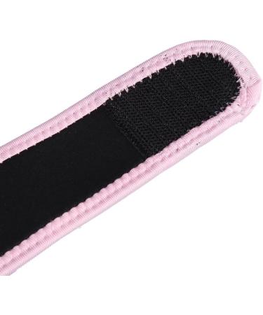 Comfortable Face Shaper Adjustable Compact Face Face Lift Up Belt Elastic for Neck Chin for Cheek Home - Buy Online on GoSupps.com