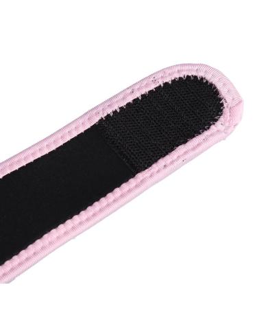 Face Slimming Belt - Chin Facial Bandage for Anti-Wrinkle & V-Shape Contouring | Best Facial Care Solution - Buy Online on GoSupps.com