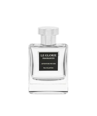 Inspired by Creed's Aventus For Men Eau de Parfum Long Lasting Perfume Spray for Men EDP All Skin Types Cruelty Free - 1.7 fl oz 50ml Inspired by Cre*d Aventus for men Eau de Parfum 1.7 Fl Oz (Pack of 1) - Buy Online on GoSupps.com