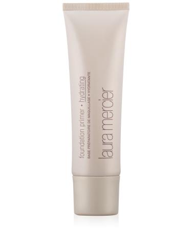 laura mercier Foundation Primer Hydrating  1.7 Ounce 1.7 Ounce (Pack of 1)