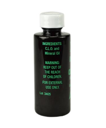 Eko Aceite De Culebra Snake Oil - 1 Ounce | Premium Natural Remedy for Pain Relief & Skin Health - Fast International Shipping - Buy Online on GoSupps.com