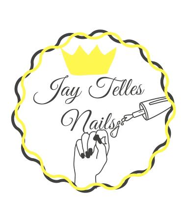 Premium Base Coat for Long-Lasting Nail Color | Shop Now - Buy Online on GoSupps.com