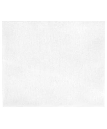 Buy Skin-Friendly Disposable Makeup Remover Pads - Nonwoven Cotton Pads for Beauty & Personal Care | International Shipping - Buy Online on GoSupps.com