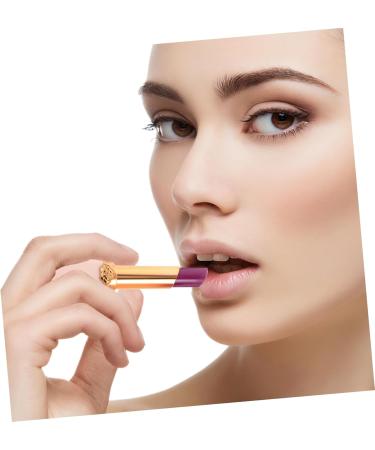 VICASKY Gloss L vres Hydratant Gel e Ph Soin Des L vres Changeant De Couleur Teint Pour S ches - Buy Online on GoSupps.com