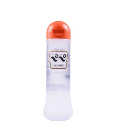 PEPEE LOTION Standard 360ml (Japanese Import)