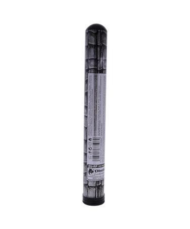 Cuba Prestige Black 1.17Oz. Eau De Toilette Spray Men - Buy Online on GoSupps.com