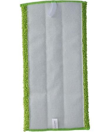 Mop Cloth Mopping Pad 5PCS for Bedroom for Household for Living Room for WetJet - Buy Online on GoSupps.com