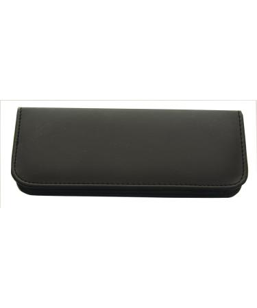 Professional Disposable Straight Razor - 3oz | High-Quality Shaving for Smooth Results | International Shipping - Buy Online on GoSupps.com