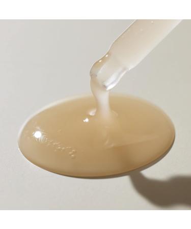 BLITHE Niacinamide Serum - Dark Spot Corrector & Face Brightening Serum with Cica Allantoin Arbutin & Tranexamic Acid - 1oz | Best Korean Skincare for Radiant Skin - Buy Online on GoSupps.com
