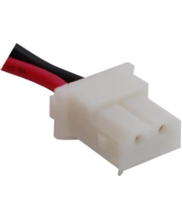 Replacement 2200mAh 3.7V Battery for Midland ER200 ER300 BATT20L - Long-lasting Power for Your Devices - Buy Online on GoSupps.com