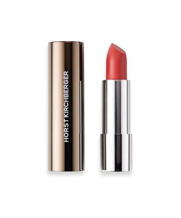 HORST KIRCHBERGER Horst Kirchberger Rich Attitude Lipstick 45 Warm Brick 1 Pack