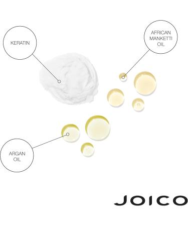 Joico K-Paka Colora Therapy Shampoo & Conditioner Duo 2 Count 33 8 oz / 1000 ml Grand litre DUO KIT 1 l (Lot de 2) - Buy Online on GoSupps.com
