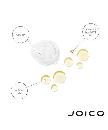 JOICO K-Pak Color Therapy Conditioner 50ml | Color Protecting & Nourishing Hair Care for International Shipping - Buy Online on GoSupps.com