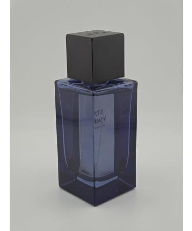 Stone Washed Men's Cologne by Bath and Body 3.4 FL OZ - Buy Online on GoSupps.com