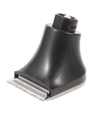 PLAFOPE Universal Replacement For Electric Body Trimmer For Men Easy To Install