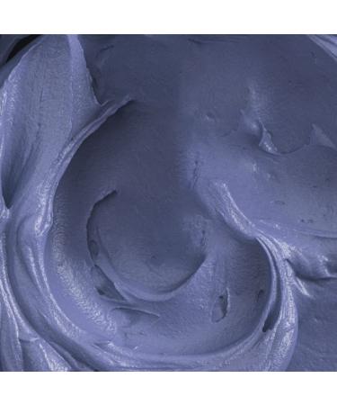 Color Mill Oil Blend Food Color - 20ml Denim | Premium Food Coloring for Chocolate Fondant Cupcakes Cakes & Macarons - Ideal for Baking & Tortendeko - Buy Online on GoSupps.com