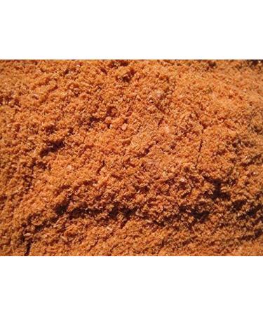 Farine de Krill 1Kg Viande Krill