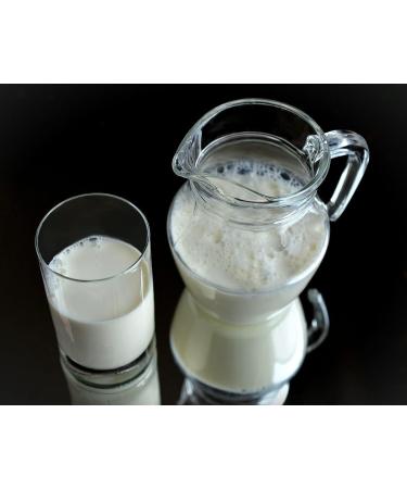 Comprehensive Hair Analysis for Allergy Checks Intolerance Tests & Nutrient Deficiency | Shop Internationally - Buy Online on GoSupps.com