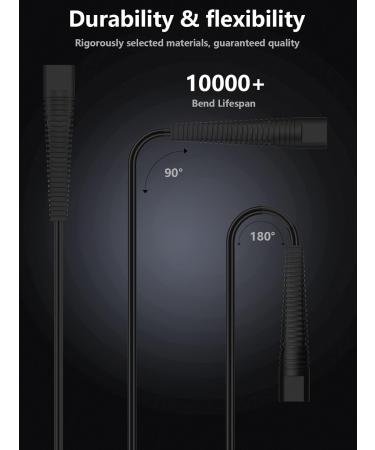 12V 4.8W Charger for Brown Shaver - Power Supply for Series 3000S 3040S 340S 390CC 5190CC 7865CC 9903S | International Shipping Available - Buy Online on GoSupps.com