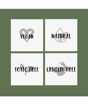 NEW! Aloe Vera Tea Tree Eyebright and Chamomile Facial Cleansing Gel - Facial Cleansing Soap/Antibacterial/Anti Acne - Combination and Oily Skin - CLEANSE&CARE Beysey 200 ml - Buy Online on GoSupps.com