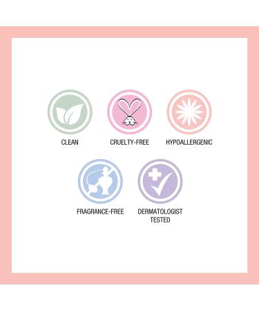 Physicians Formula Gentle Cover Concealer Stick - Yellow 0.15oz (Pack of 1) for Blemishes & Under-Eye Circles - Buy Online on GoSupps.com