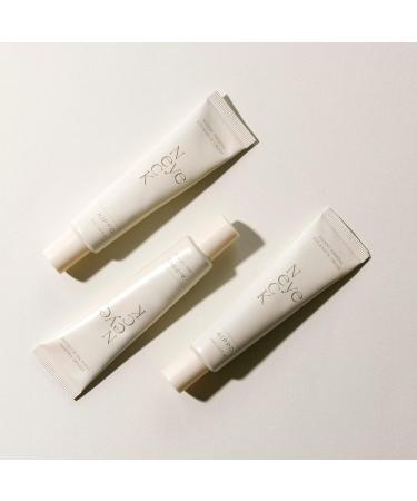 Eye & Neck Cream - Anti-Wrinkle Firming Booster with Phyto Complex & 59% Oleracea Extract | Korean Skincare 1.01fl.oz - Animal Testing-Free - Buy Online on GoSupps.com